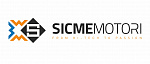 Sicme motori