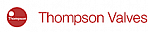 Thompson Valves