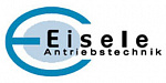 Eisele Antriebstechnik GmbH