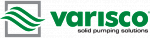 Varisco S.p.A.