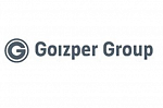 GOIZPER