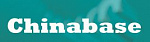 Chinabase Machinery (Hangzhou)