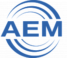 AEM (Anhaltische Elektromotorenwerk Dessau GmbH)