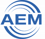 AEM (Anhaltische Elektromotorenwerk Dessau GmbH)