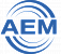 AEM (Anhaltische Elektromotorenwerk Dessau GmbH)