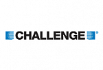 Challenge Power Transmission Plc