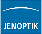 JENOPTIK | Automotive Industrial Metrology Germany