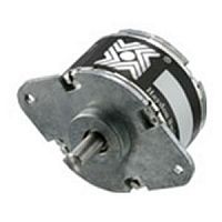 Двигатель DC / шаговый / 12В / 5V