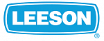 LEESON Electric