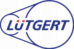 Lütgert & Co GmbH