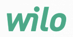 Wilo