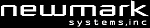 Newmark Systems Inc