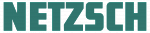 NETZSCH-Gerätebau GmbH