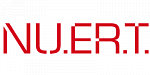 Nuert