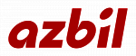 Azbil Europe NV