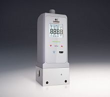 Регулятор давления для инертного газа / для воздуха / для кислорода / одноуровневый