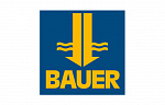 BAUER Maschinen GmbH