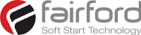 Fairford Electronics Ltd
