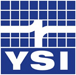 YSI Life Sciences