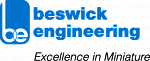 Beswick Engineering Co, Inc.
