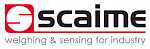 SCAIME