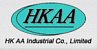 HKAA Industrial Co., Limited