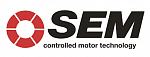 SEM