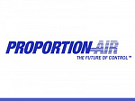 Proportion-Air