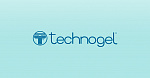 Technogel S.P.A.