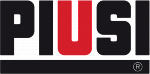 PIUSI S.p.A.