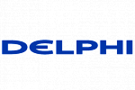 Delphi Power Train