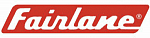 Fairlane Products