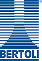 BERTOLI