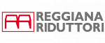 Reggiana Riduttori