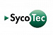 SycoTec GmbH & Co. KG