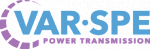 VAR-SPE