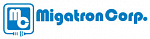 Migatron