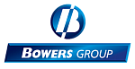 Bowers Group