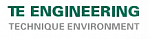 TE ENGINEERING GmbH