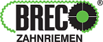 BRECO