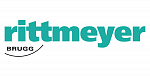 Rittmeyer