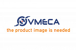 VMECA