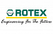 ROTEX AUTOMATION LIMITED