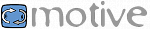MOTIVE SRL