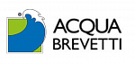 ACQUA BREVETTI