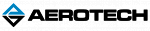 Aerotech