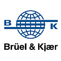 Bruel and Kjaer