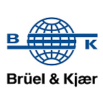 Bruel and Kjaer