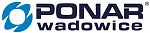 PONAR S.A.