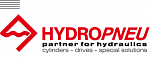 HYDROPNEU